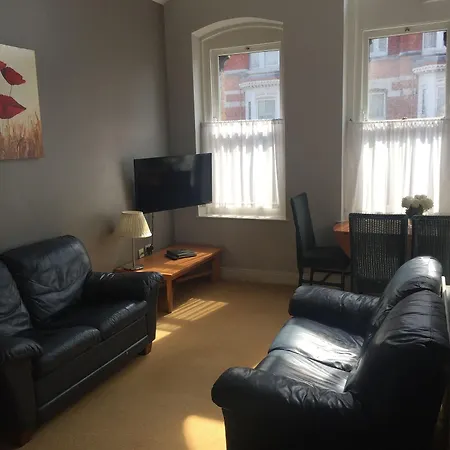 Hotel Isaacs Cork