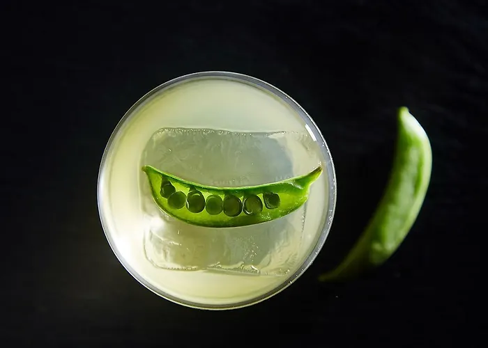 Ξενοδοχείο Isaacs