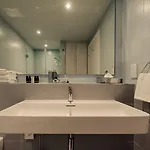 Hotell Isaacs